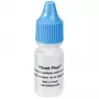 Visible Dust VDust Plus liquido detergente 8 ml