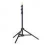 Manfrotto Compact Stand - stativo