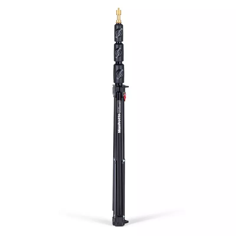 Manfrotto Compact Stand - stativo
