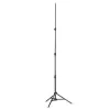 Manfrotto Compact Stand - stativo