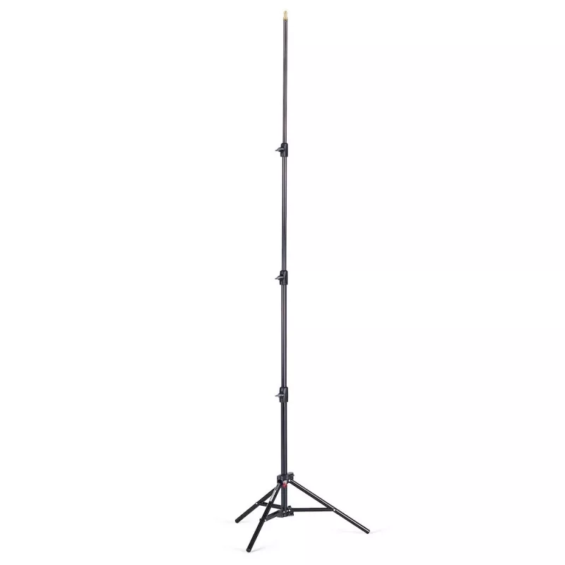 Manfrotto Compact Stand - stativo