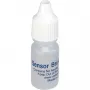 Visible Dust Liquid Sensor Dust Brush, 8 ml, per Arctic Butterfly