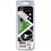 Visible Dust EZ Kit Sensor Clean 1.6 Green