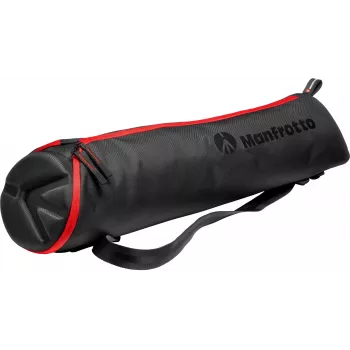 MB MBAG60N borsa morbida per stativo 60 cm nero