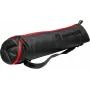 MB MBAG60N borsa morbida per stativo 60 cm nero