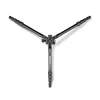 Manfrotto Element Traveller Small stativo nero
