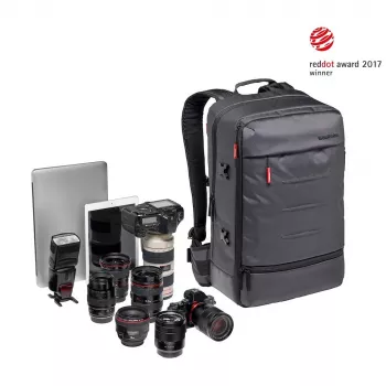 Manfrotto Manhattan Mover 50 zaino