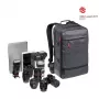 Manfrotto Manhattan Mover 50 zaino