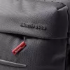 Manfrotto Manhattan Mover 50 zaino
