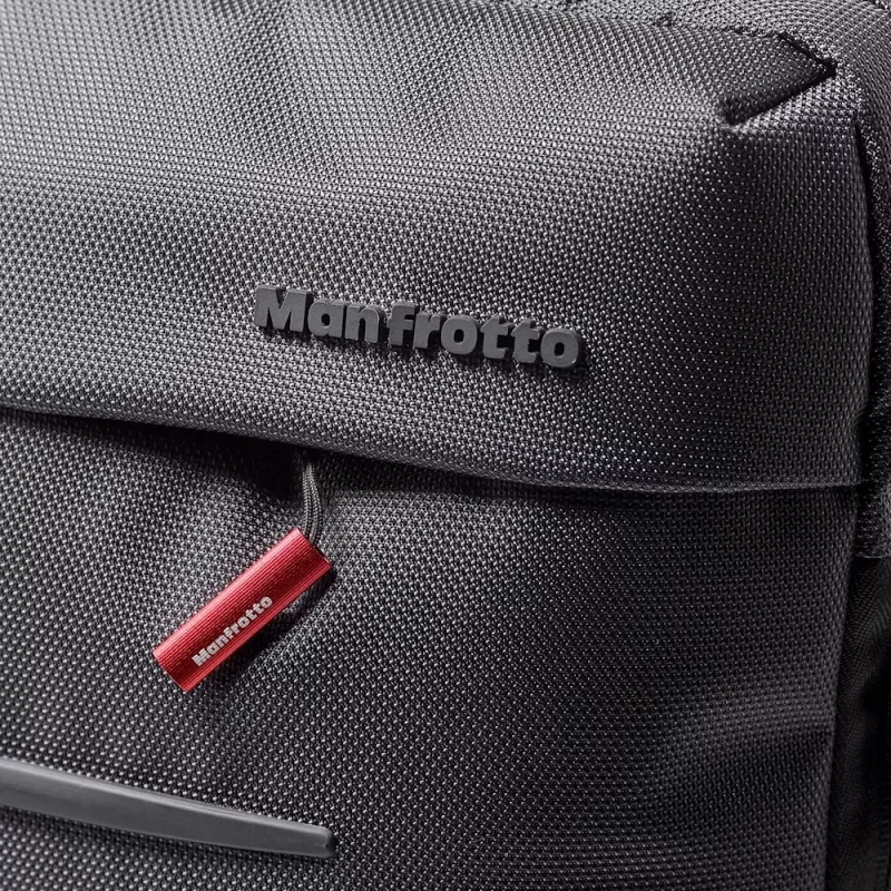 Manfrotto Manhattan Mover 50 zaino