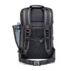 Manfrotto Manhattan Mover 50 zaino