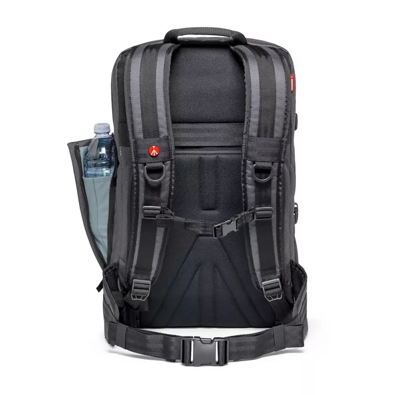 Manfrotto Manhattan Mover 50 zaino