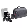 Manfrotto Manhattan Messenger Speedy 30 Borsa per laptop 15,6