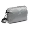 Manfrotto Manhattan Messenger Speedy 30 Borsa per laptop 15,6