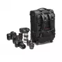 Manfrotto Pro Light Reloader -55 borsa a rotelle per fotocamera