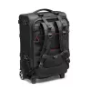 Manfrotto Pro Light Reloader -55 borsa a rotelle per fotocamera