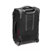 Manfrotto Pro Light Reloader -55 borsa a rotelle per fotocamera