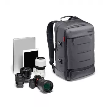 Manfrotto Manhattan Mover 30 zaino
