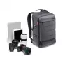 Manfrotto Manhattan Mover 30 zaino