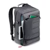 Manfrotto Manhattan Mover 30 zaino