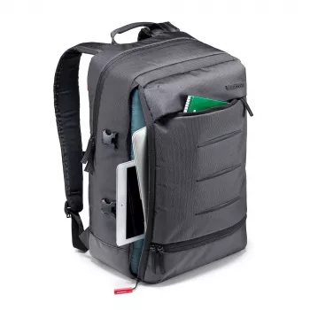 Manfrotto Manhattan Mover 30 zaino