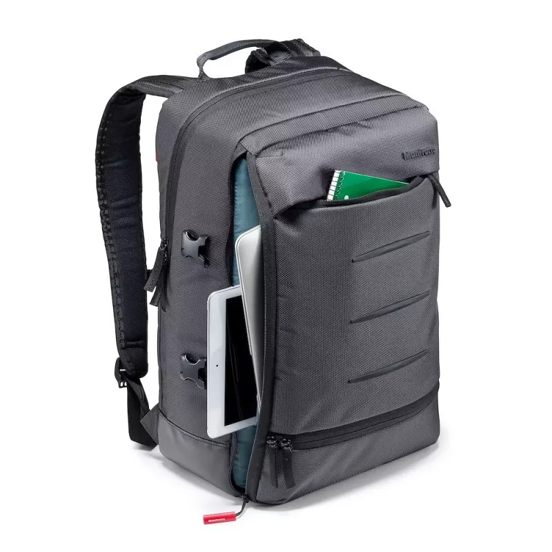 Manfrotto Manhattan Mover 30 zaino