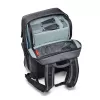 Manfrotto Manhattan Mover 30 zaino