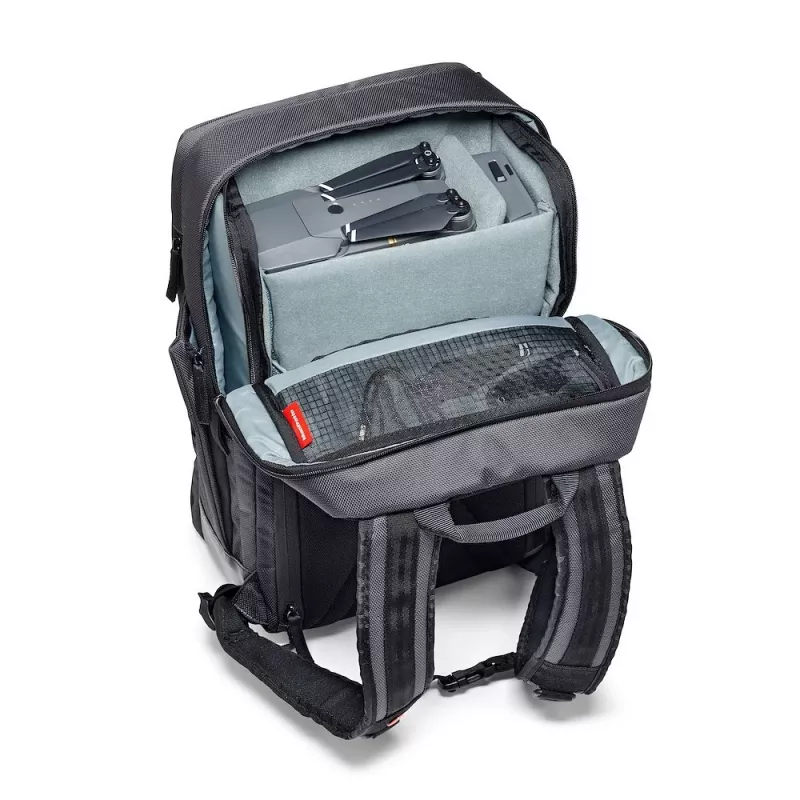 Manfrotto Manhattan Mover 30 zaino