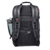 Manfrotto Manhattan Mover 30 zaino