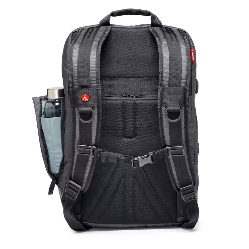 Manfrotto Manhattan Mover 30 zaino