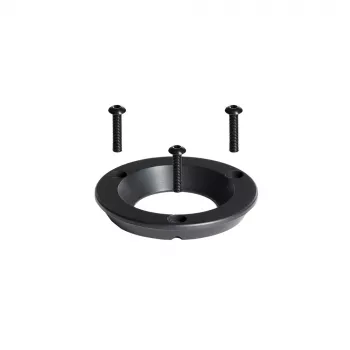 MANFROTTO adattatore da 75mm a 60mm per 535