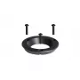 MANFROTTO adattatore da 75mm a 60mm per 535
