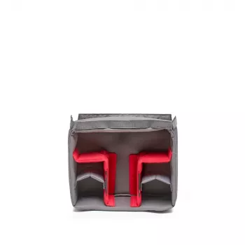 Manfrotto Street Slim zaino MB MS2-BP