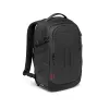 Manfrotto Pro Light II Backloader S zaino per fotocamera