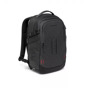 Manfrotto Pro Light II Backloader S zaino per fotocamera