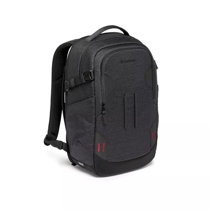 Manfrotto Pro Light II Backloader S zaino per fotocamera