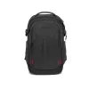 Manfrotto Pro Light II Backloader S zaino per fotocamera