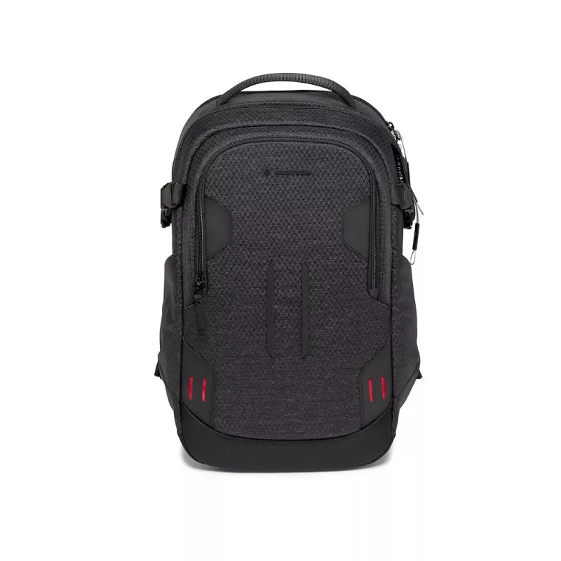 Manfrotto Pro Light II Backloader S zaino per fotocamera