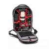 Manfrotto Pro Light II Backloader S zaino per fotocamera