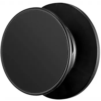 JOBY GripTight Wall Mount MagSafe