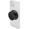 JOBY GripTight Wall Mount MagSafe