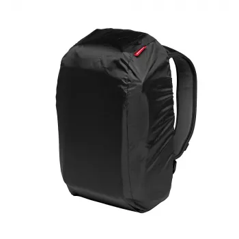 Manfrotto Advanced III Compact zaino nero
