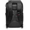 Manfrotto Advanced III Hybrid zaino