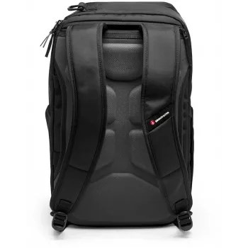 Manfrotto Advanced III Hybrid zaino