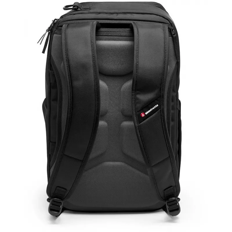 Manfrotto Advanced III Hybrid zaino
