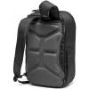 Manfrotto Advanced III Hybrid zaino