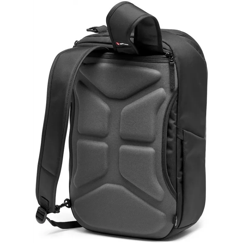 Manfrotto Advanced III Hybrid zaino
