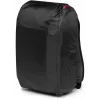 Manfrotto Advanced III Hybrid zaino