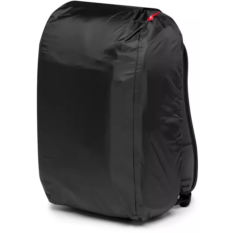 Manfrotto Advanced III Hybrid zaino