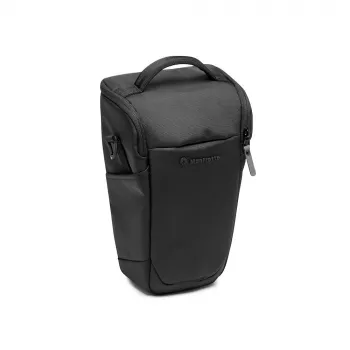 Manfrotto Advanced III Shoulder Bag L nera